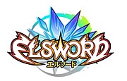 [MMO] ���륽���� ELSWORD