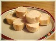 ���2�����Ϥ���