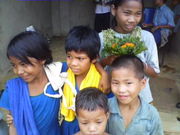 SisterSchoolProject:SSP