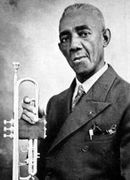 Revival NewOrleans Jazz