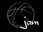 teamjamopen