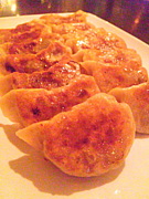 ��������ڣ£��ҡֿ�ζ���