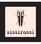 sissi rossi