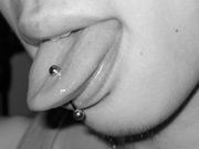 ٥٥ʴ