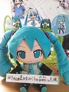 �ߥ��ѡ����ڲ��&LV���å��ߥ�