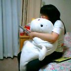 ����ī�������Ǥ⤪�������