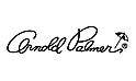 Arnold Palmer Menʤʤ