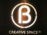creative spaceB