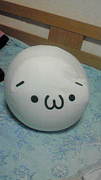 @ҥޥ