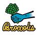 BroccolisʵԤǥХåȡ