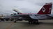 F/A-18E/F �����ѡ��ۡ��ͥå�