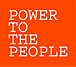 POWER TO THE PEOPLE /HYBRID