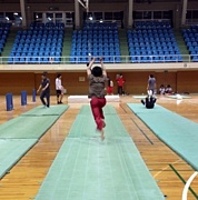 SMU������(��)