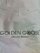 Golden Goose(Fashion)