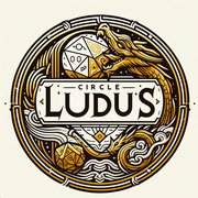 TRPG  ludus