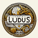 TRPGサークル  ludus