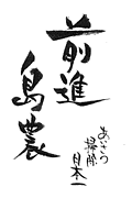 縶ȹع