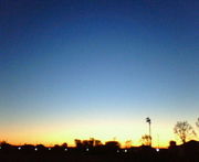 �����ޤ��������ݤûҡ�