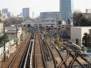 「居酒屋ふじ」卒業生