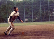 ���� sports��K-ing��