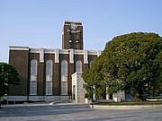 京都大学☆２００８年度入学生