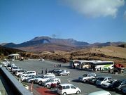 �ڷ��ܡ۵������л���������