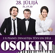 �������󥹿ƻ�