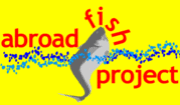 ǲabroad fish