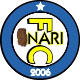 �եåȥ��� FC���ʤ�