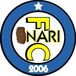 �եåȥ��� FC���ʤ�