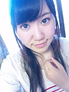 ڥ󥸥إ۾ɰ