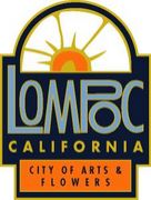 Lompoc