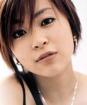 ちょい前の宇多田ヒカルが好き