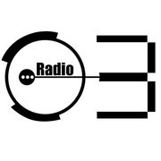 O.O.O.Radio