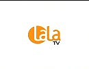 LaLa TV 򰦤