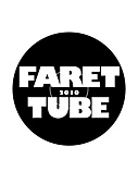 FARET TUBE2010