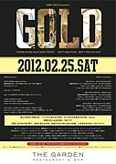 ��GOLD��