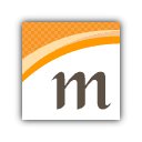 mixi Notifier