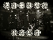 Tabula rasa (band in japan)