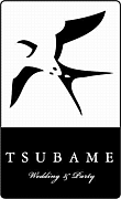 TSUBAME(ex doggy-bar)