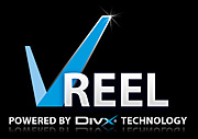 VREEL