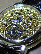 ���ס��ȥ�����ӥ��