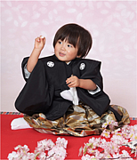 ���������ȷ���