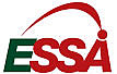 �������ԥå����եȥܡ��롡ESSA