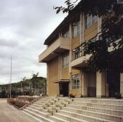 京都市立春日丘中学校陸上競技部 mixiコミュニティ