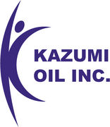 カズミ石油