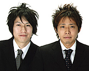 �����꡼�󥰥꡼��(��ꤪ�Ф�)