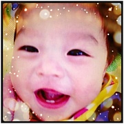 Best Smiling