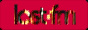 Last.fm �ŻҲ���