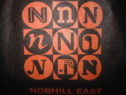 NOBHILL EAST